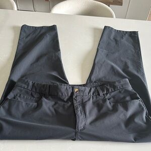 VRST Athletic Mens Pants